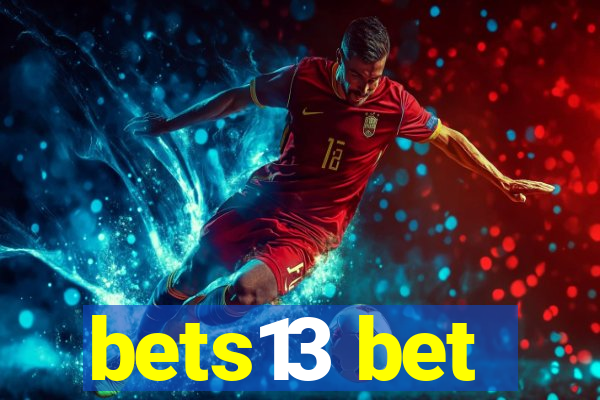 bets13 bet